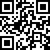 https://shahr.ir/xgrH