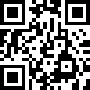 https://shahr.ir/xqTH