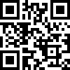 https://shahr.ir/x9w