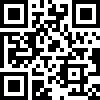 https://shahr.ir/xzBL