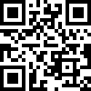 https://shahr.ir/xfTv