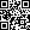 https://shahr.ir/xBV8