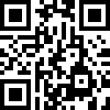 https://shahr.ir/xwBV