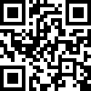 https://shahr.ir/xFPq
