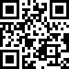 https://shahr.ir/xBQw