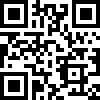 https://shahr.ir/x4Q