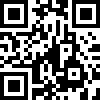 https://shahr.ir/xs3x