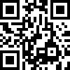 https://shahr.ir/xcMr