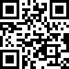 https://shahr.ir/xGyk