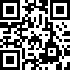 https://shahr.ir/xH8X