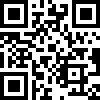 https://shahr.ir/xKS4