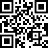 https://shahr.ir/xrKT