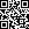 https://shahr.ir/x9vC
