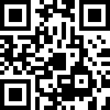 https://shahr.ir/xk5q