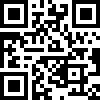 https://shahr.ir/xvsg