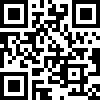 https://shahr.ir/x7zf