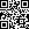 https://shahr.ir/xbFR
