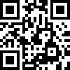 https://shahr.ir/x64W
