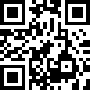 https://shahr.ir/xBjq