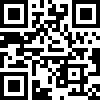https://shahr.ir/xfy5
