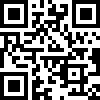 https://shahr.ir/x6zb