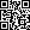 https://shahr.ir/x9P