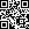 https://shahr.ir/xHMT