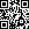 https://shahr.ir/xjMd