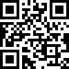 https://shahr.ir/xgrc