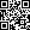 https://shahr.ir/xK6x