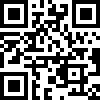 https://shahr.ir/xqyK