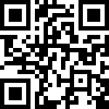 https://shahr.ir/x8tz