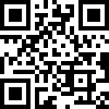 https://shahr.ir/xBN3