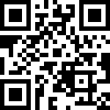 https://shahr.ir/xJWn