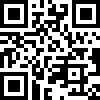 https://shahr.ir/xrFz