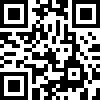 https://shahr.ir/xhwJ