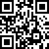 https://shahr.ir/xqrP