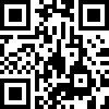 https://shahr.ir/xg2R
