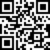 https://shahr.ir/xFbS