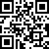 https://shahr.ir/xgPn