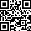 https://shahr.ir/xBps