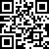 https://shahr.ir/xnZY