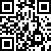 https://shahr.ir/xFx4