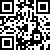 https://shahr.ir/xndJ
