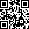 https://shahr.ir/xHwg