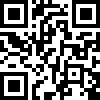 https://shahr.ir/xKs9