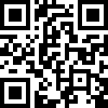 https://shahr.ir/xkJy