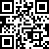 https://shahr.ir/xfgR