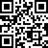 https://shahr.ir/xFGS