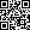 https://shahr.ir/xfm5